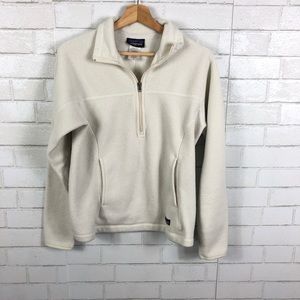 Patagonia Synchilla Fleece Pullover